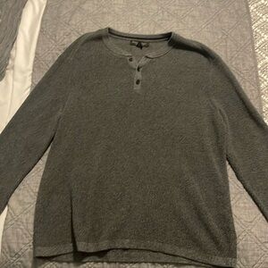Banana Republic Sweater